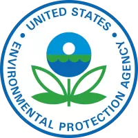 Epa Logo